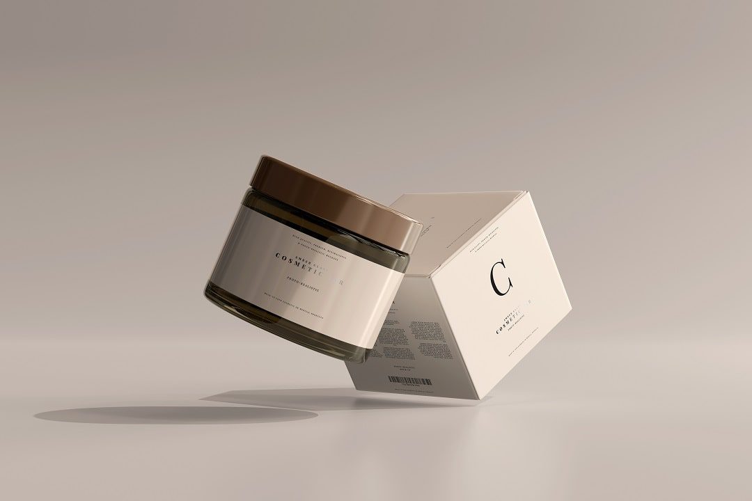 cometics-packaging-min